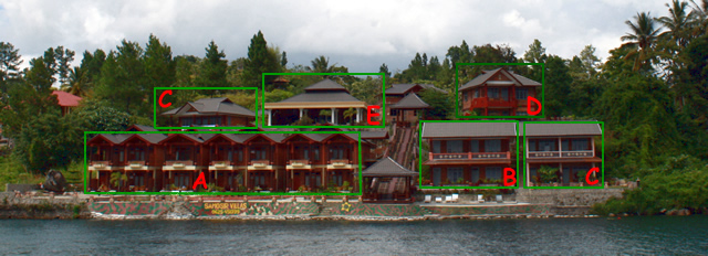 roomlocation