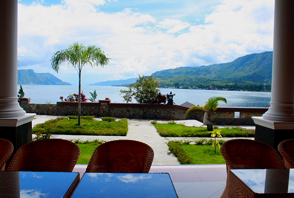 amazing_view