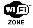 wifi wifi